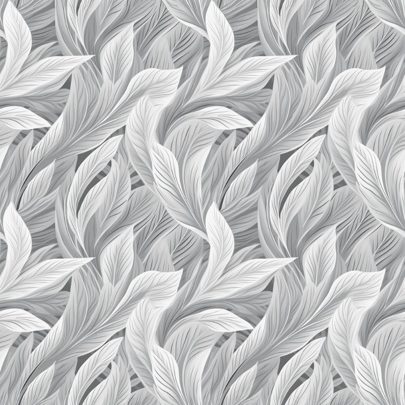 Picture of Lilly Grey - 1001202-03