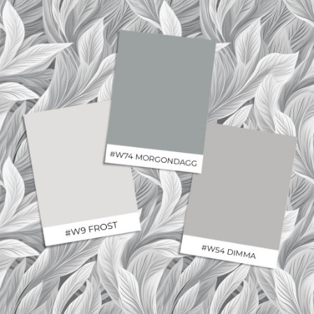 Picture of Sample style - Lilly Grey - 1001202-03
