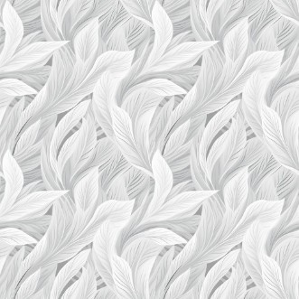 Bild på Lilly Light Grey - 1001202-04