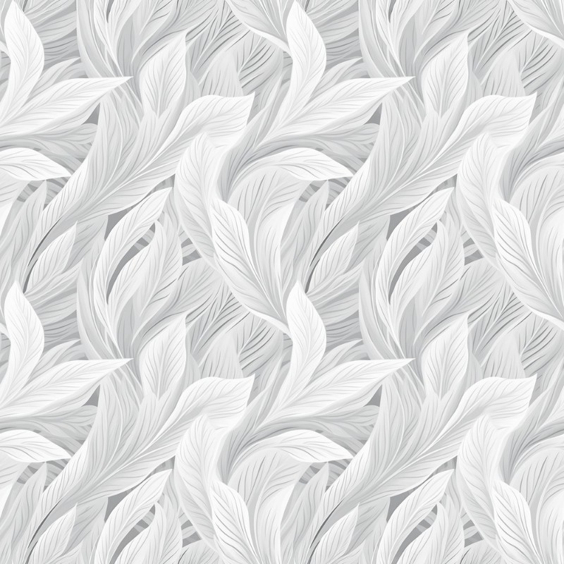 Picture of Lilly Light Grey - 1001202-04