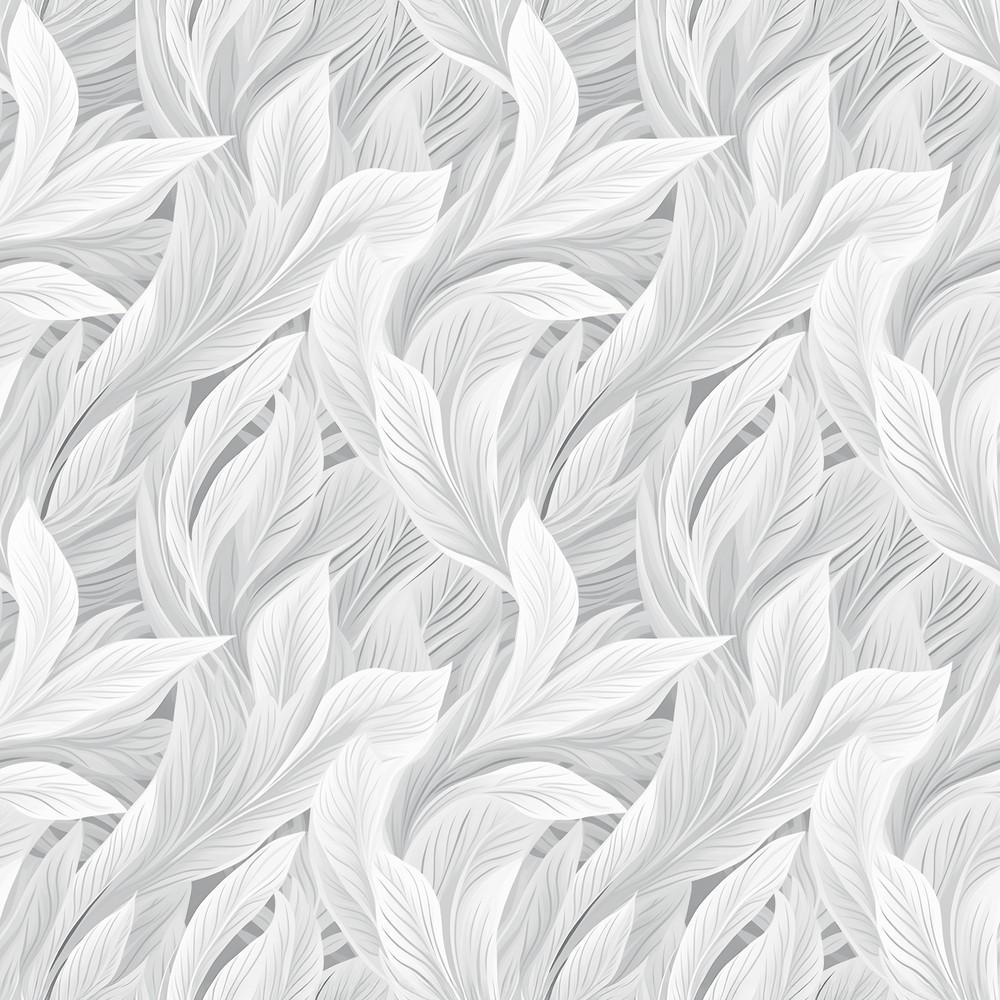 Picture of Lilly Light Grey - 1001202-04