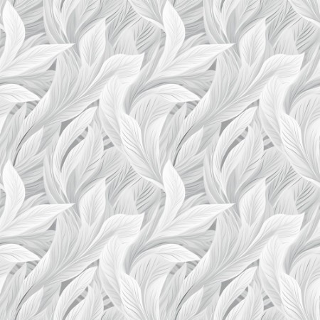 Picture of Lilly Light Grey - 1001202-04