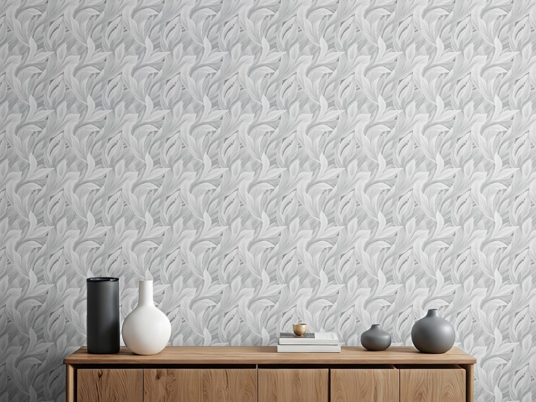 Picture of Lilly Light Grey - 1001202-04