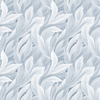 Bild på Lilly Light Blue - 1001202-05