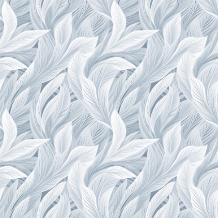 Bild på Lilly Light Blue - 1001202-05