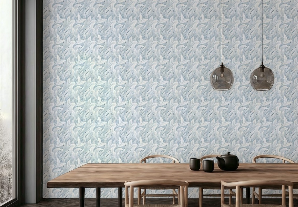 Picture of Lilly Light Blue - 1001202-05