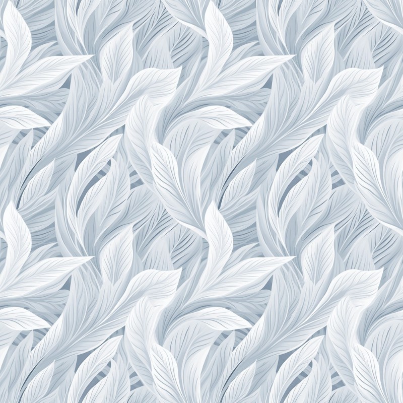 Picture of Fargesammensetning Lilly Light Blue - 1001202-05 - 09188-01