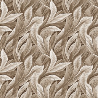 Bild på Lilly Brown - 1001202-06