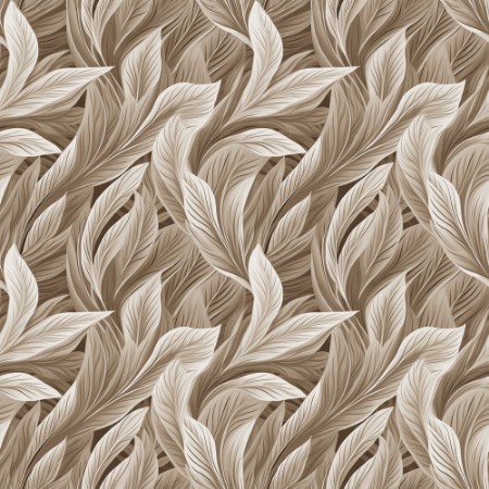 Bild på Lilly Brown - 1001202-06