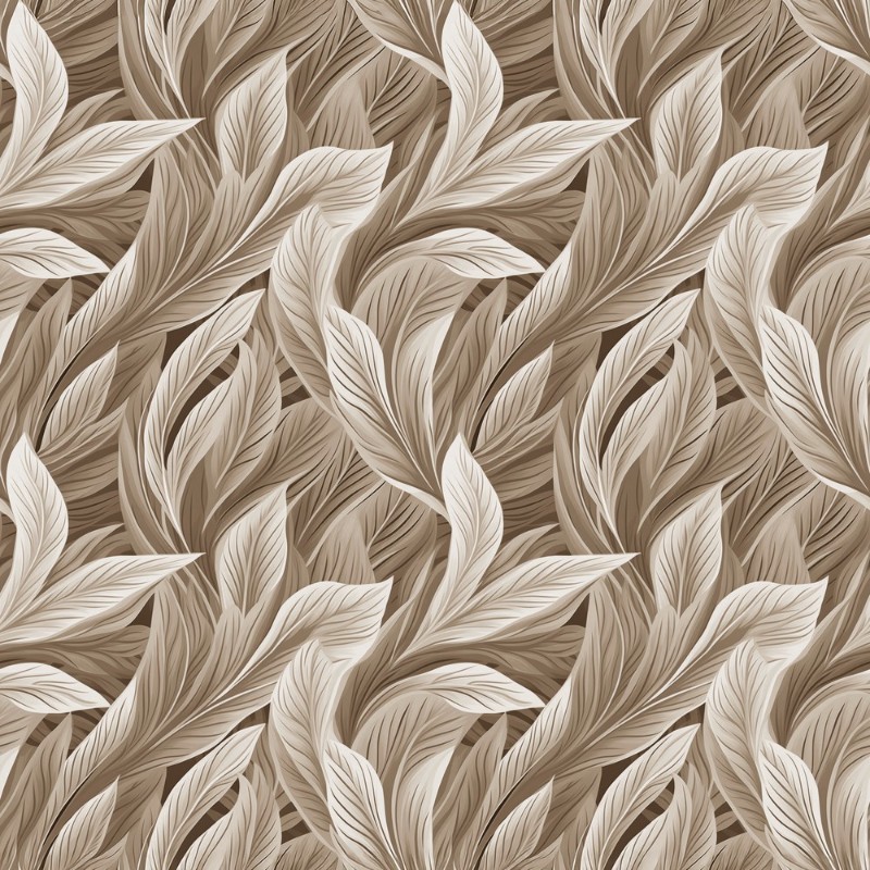 Picture of Lilly Brown - 1001202-06