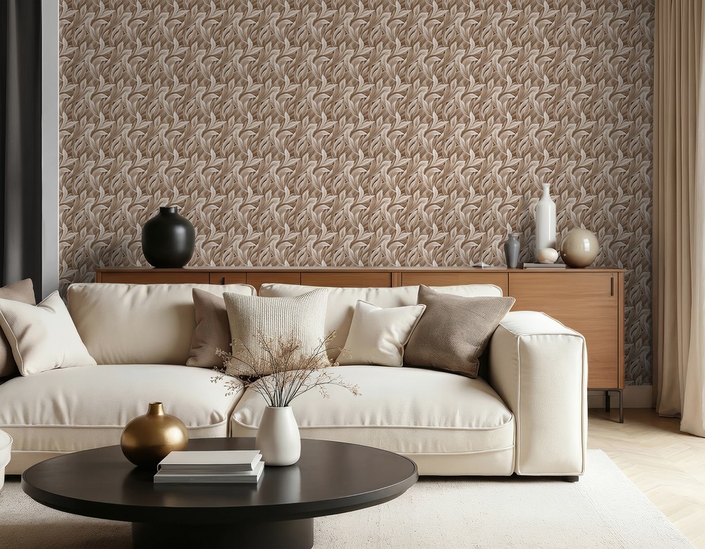 Picture of Lilly Brown - 1001202-06