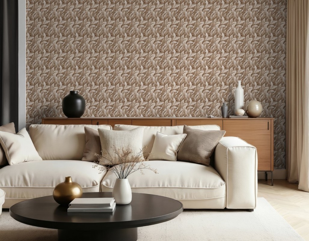 Picture of Lilly Brown - 1001202-06