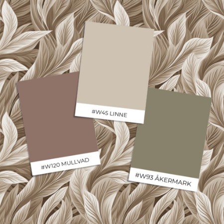 Picture of Sample style - Lilly Brown - 1001202-06