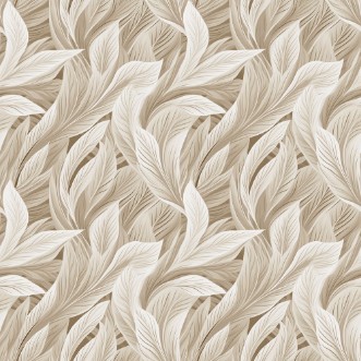 Bild på Lilly Beige - 1001202-07