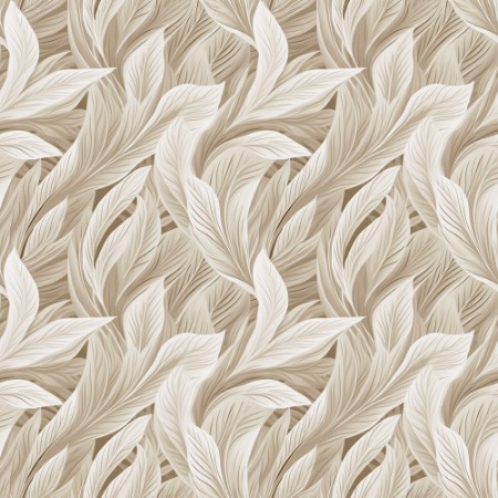 Picture of Lilly Beige - 1001202-07