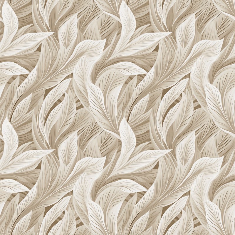 Pilt Lilly Beige - 1001202-07