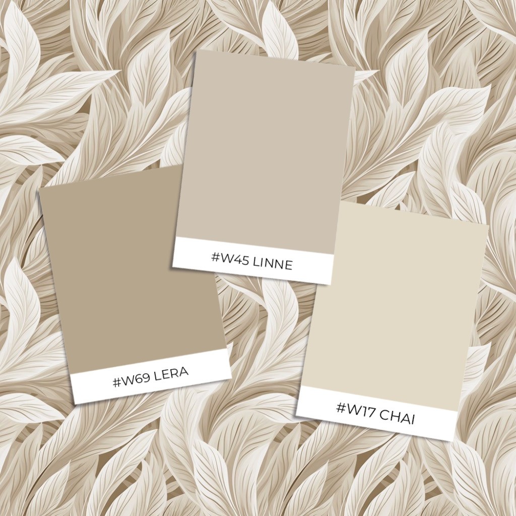 Picture of Lilly Beige - 1001202-07