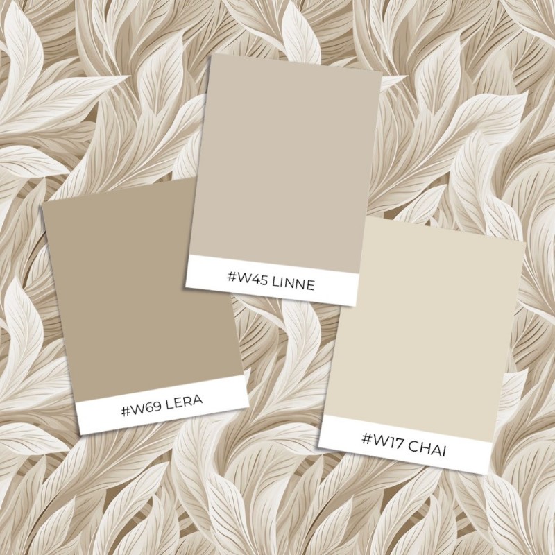 Pilt Lilly Beige - 1001202-07