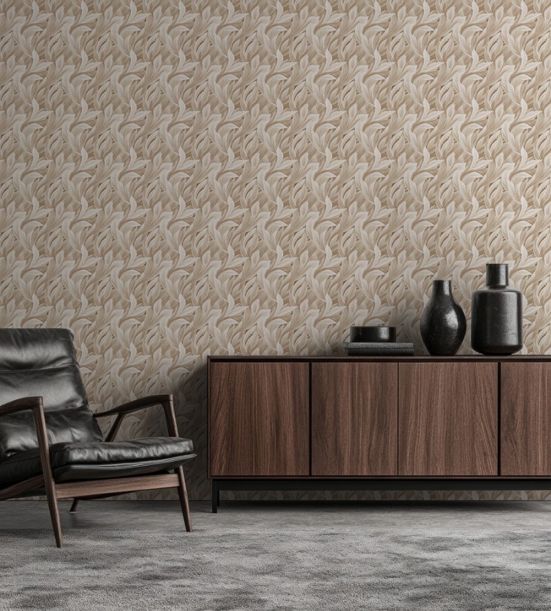 Picture of Lilly Beige - 1001202-07