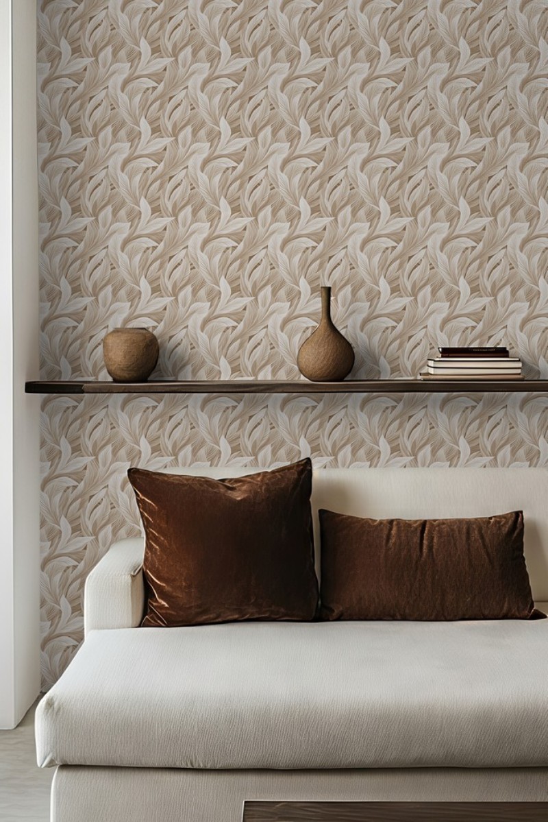 Pilt Lilly Beige - 1001202-07