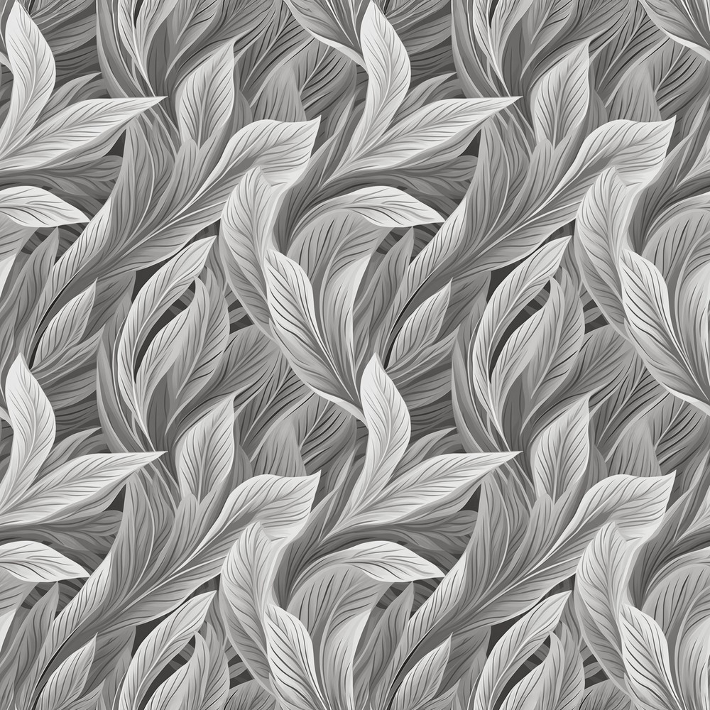 Picture of Lilly Dark Grey - 1001202-08