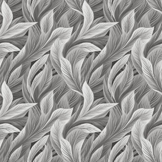 Picture of Lilly Dark Grey - 1001202-08