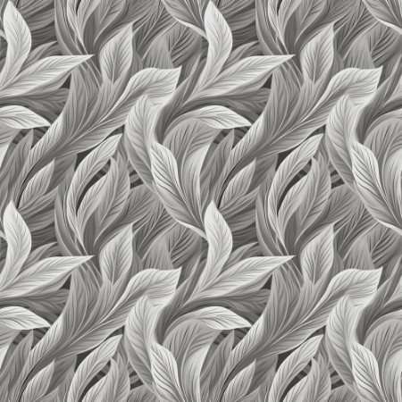Picture of Lilly Dark Grey - 1001202-08