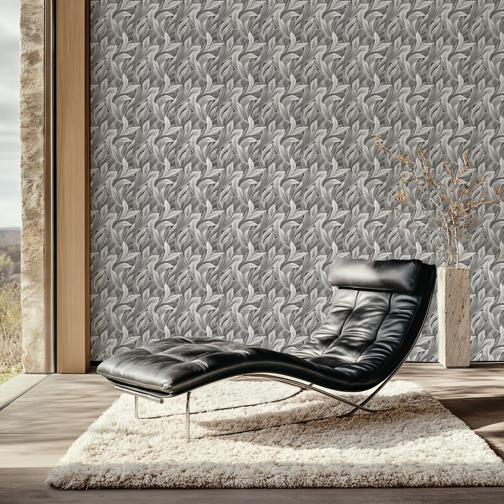 Picture of Lilly Dark Grey - 1001202-08