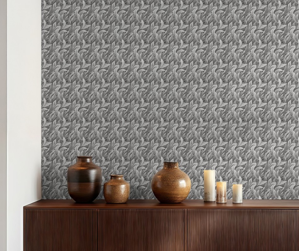 Picture of Lilly Dark Grey - 1001202-08