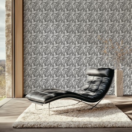 Afbeeldingen van Kleurcombinatie Lilly Dark Grey - 1001202-08 - 09191-01