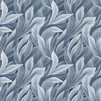 Bild på Lilly Dark Blue - 1001202-09