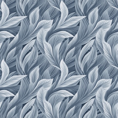 Bild på Lilly Dark Blue - 1001202-09