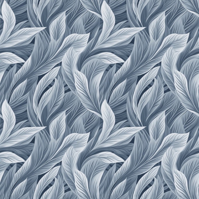 Picture of Lilly Dark Blue - 1001202-09