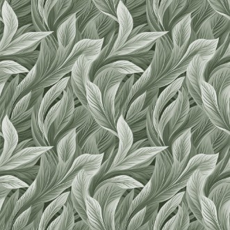 Bild på Lilly Dark Green - 1001202-10