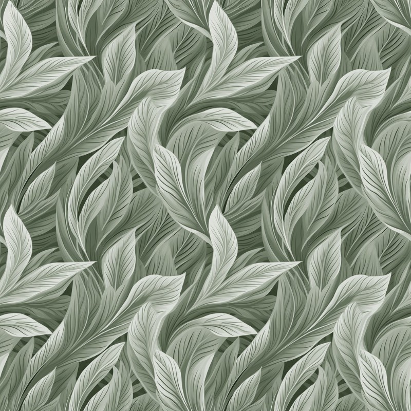 Picture of Lilly Dark Green - 1001202-10