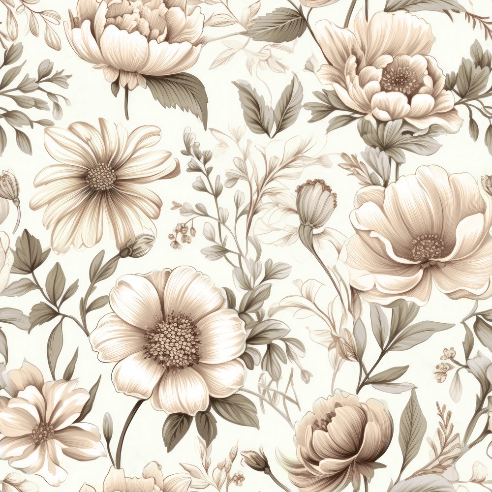 Image de Livia Beige - 1001401-03