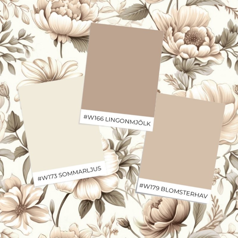 Image de Livia Beige - 1001401-03