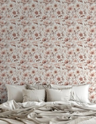 Bild på Livia Pink - 1001401-04