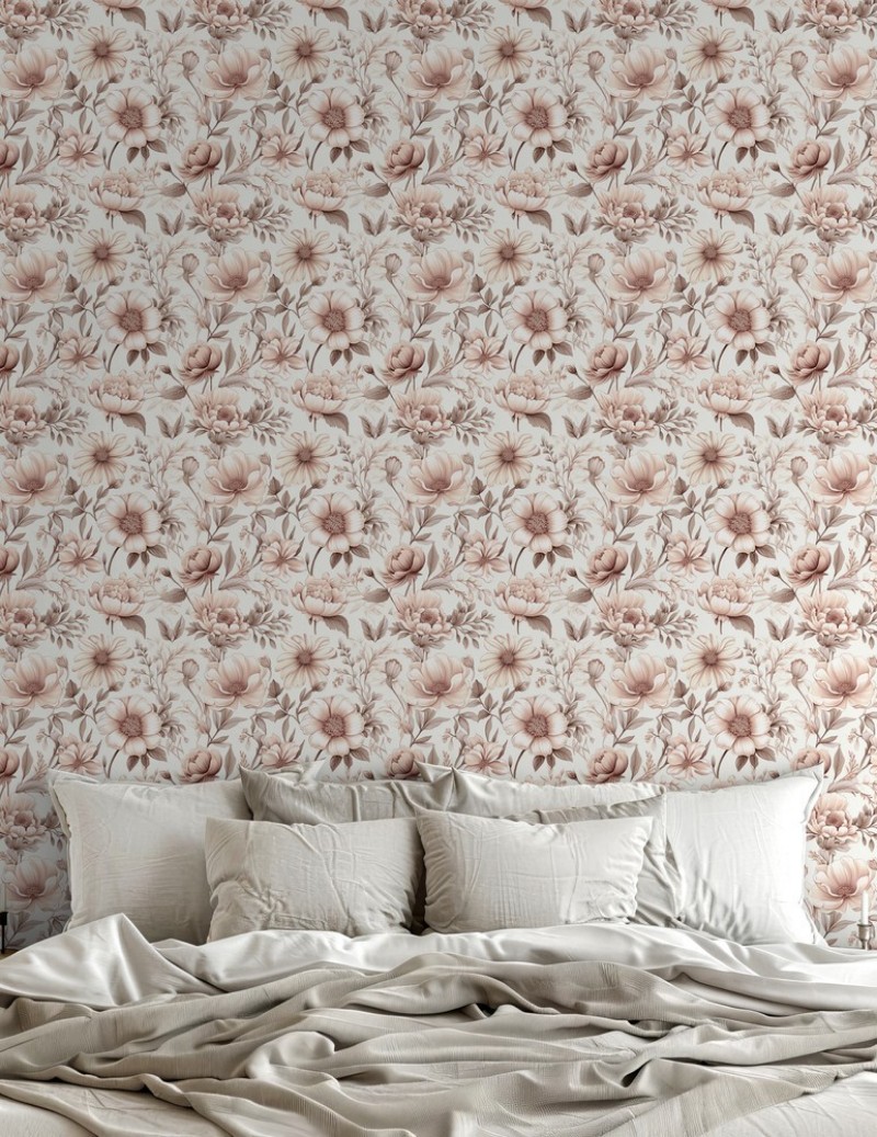 Image de Livia Pink - 1001401-04