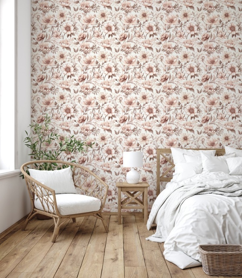Bild på Livia Pink - 1001401-04
