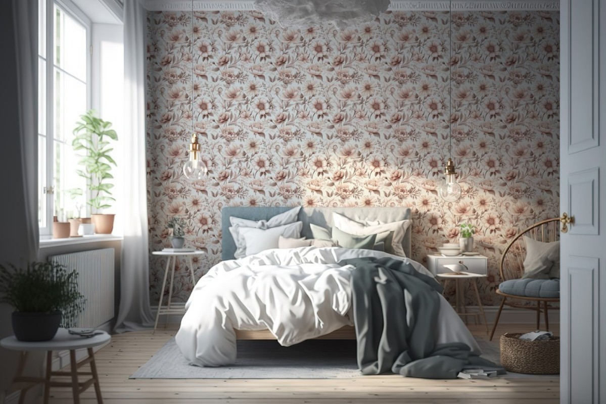 Bild på Livia Pink - 1001401-04