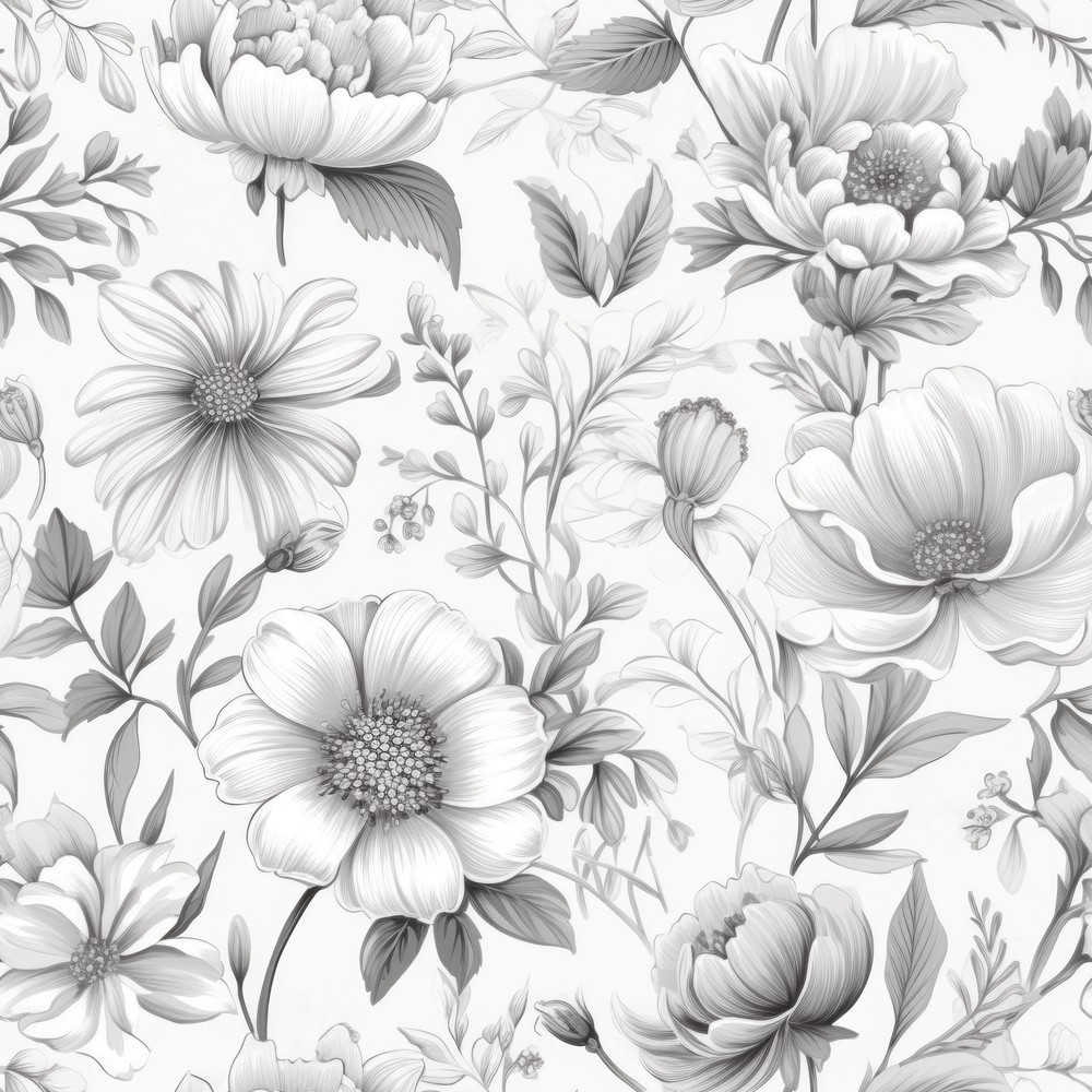 Image de Livia Grey - 1001401-05