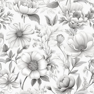 Bild på Livia Grey - 1001401-05