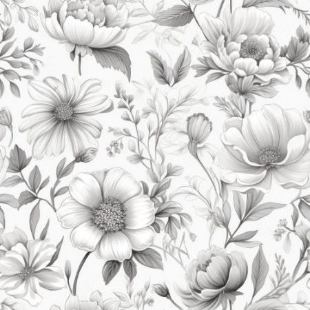 Bild på Livia Grey - 1001401-05