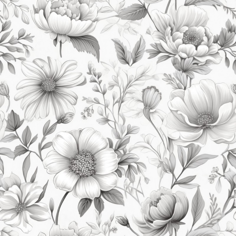 Image de Livia Grey - 1001401-05