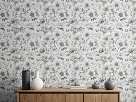 Bild på Livia Grey - 1001401-05