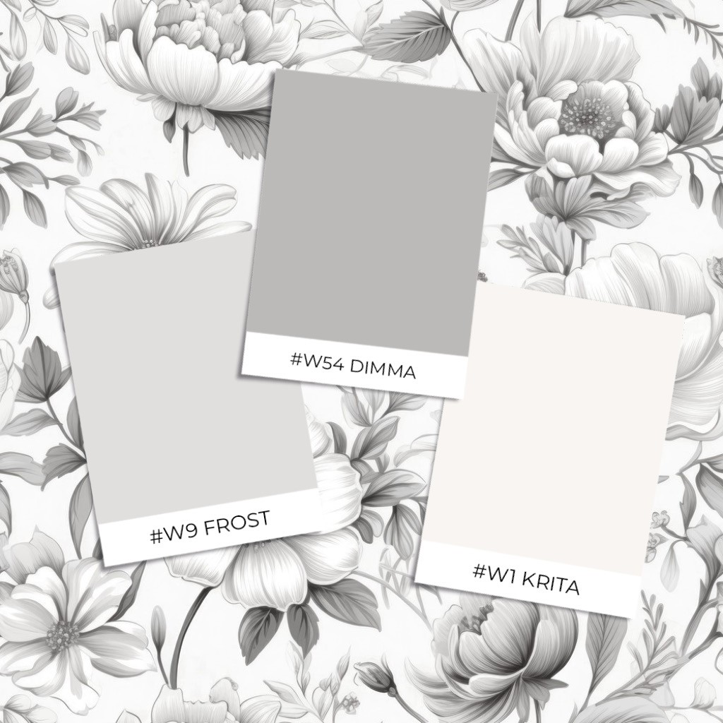 Picture of Livia Grey - 1001401-05