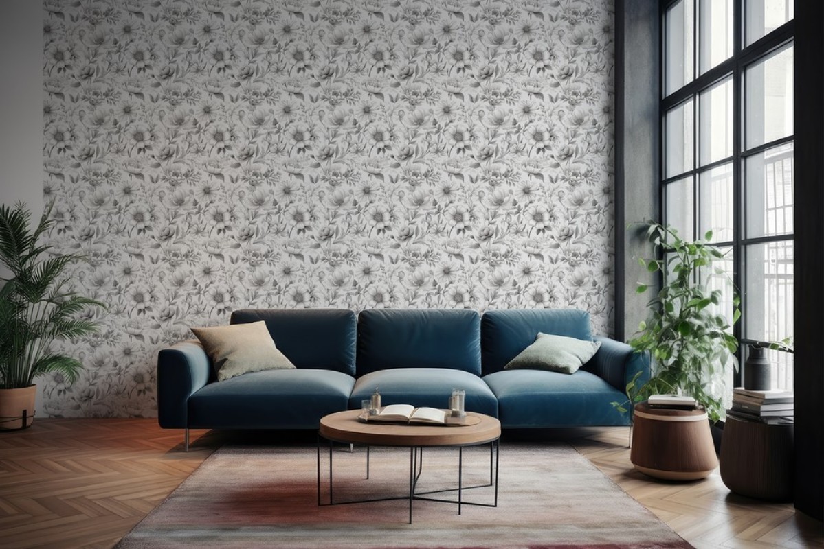 Image de Livia Grey - 1001401-05