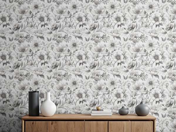 Afbeeldingen van Kleurcombinatie Livia Grey - 1001401-05 - 09196-01