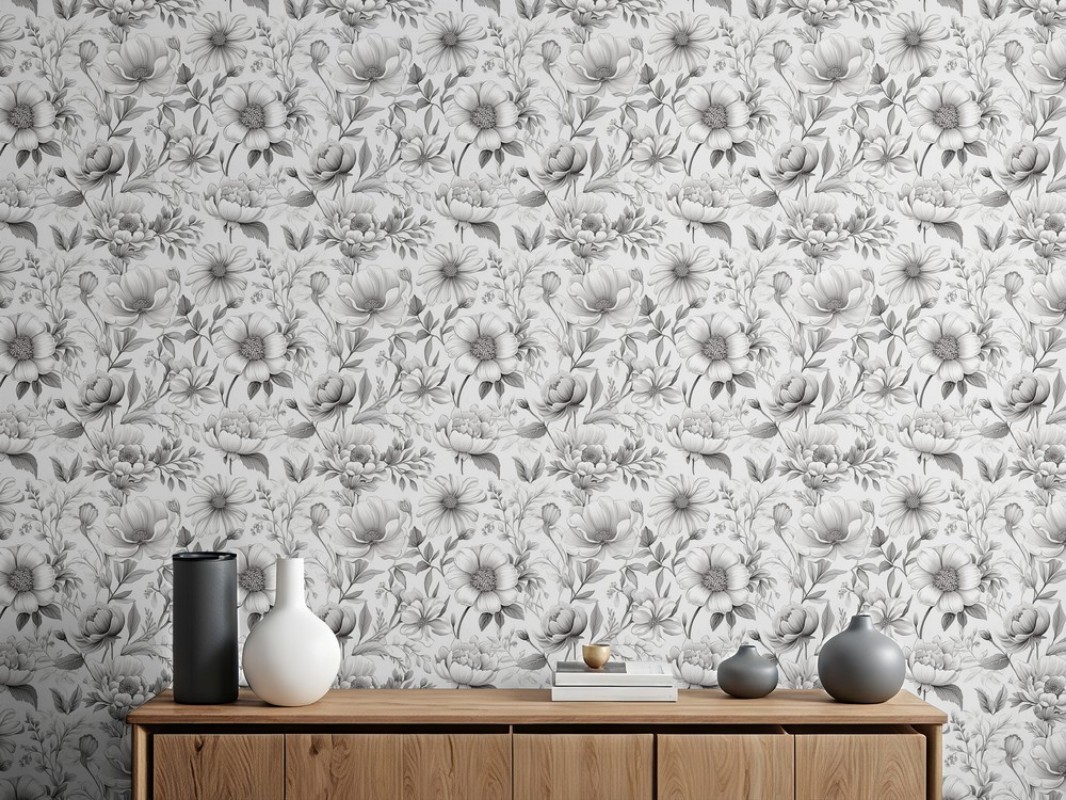 Image de Coloration Livia Grey - 1001401-05 - 09196-01